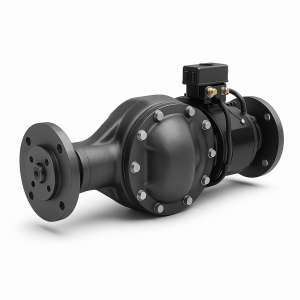 Σύστημα μετάδοσης κίνησης