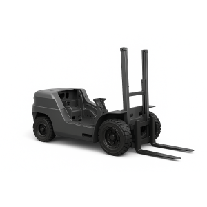 Αμάξωμα - σασι