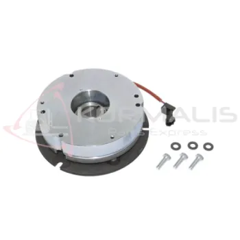 ELECTRIC BRAKE 12507544