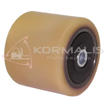 ΤΡΟΧΟΣ ΦΟΡΤΙΟΥ 220212