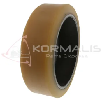 ΤΡΟΧΟΣ ΚΙΝΗΣΗΣ 50460101