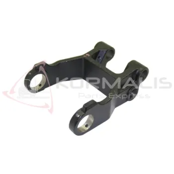 WHEEL FORK 51011109