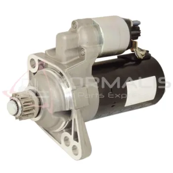 ΜΙΖΑ VW02Z911024H