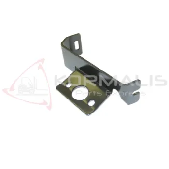 SUPPORT - PIECE OF CONNECTION 565281331071