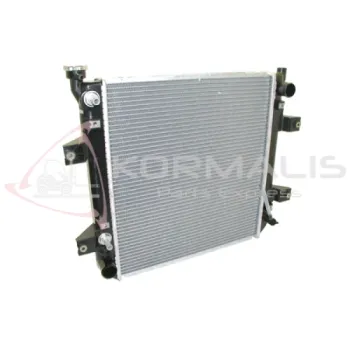 ΨΥΓΕΙΟ 5295711