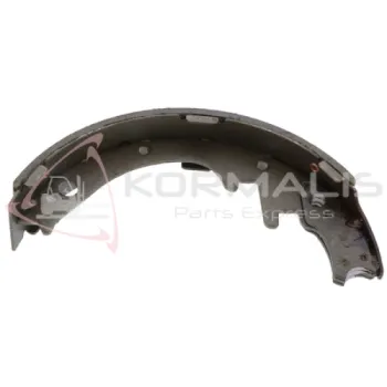 ΣΙΑΓΩΝΕΣ 2857966