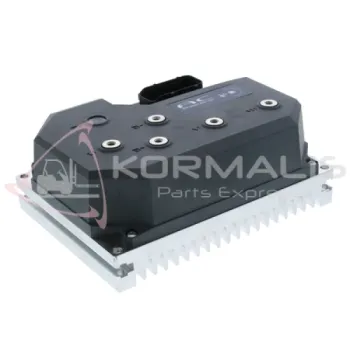 MOTOR CONTROLLER 7518674008 (REMANUFACTURED)