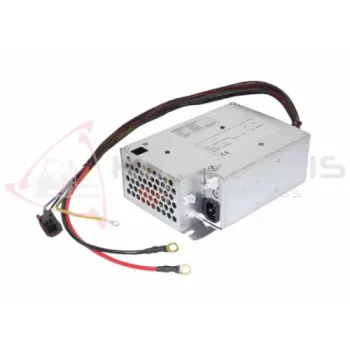 BATTERY CHARGER 51044544