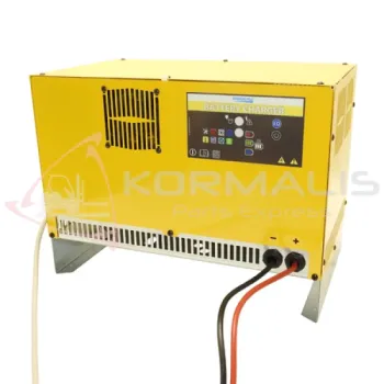 BATTERY CHARGER 48V 120A 13652572