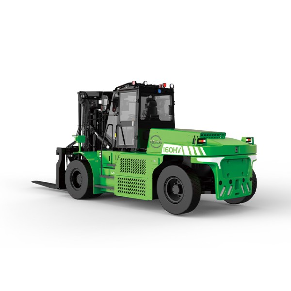 REVON EFL1603-HV Li-ion ΗΛΕΚΤΡΟΚΙΝΗΤΟ ΠΕΡΟΝΟΦΟΡΟ ΚΛΑΡΚ REVON EFL1603-HV Li-ion ΗΛΕΚΤΡΟΚΙΝΗΤΟ ΠΕΡΟΝΟΦΟΡΟ ΚΛΑΡΚ