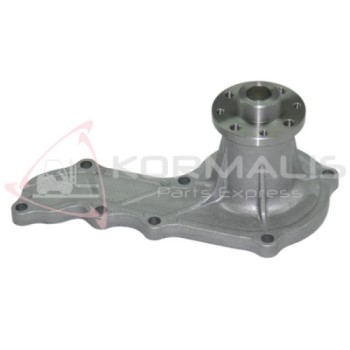 ΑΝΤΛΙΑ ΝΕΡΟΥ  871094