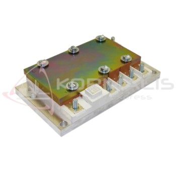 MOTOR CONTROLLER 3903605717