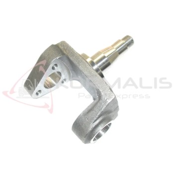STEERING KNUCKLE 698610
