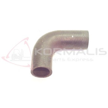 RUBBER HOSE PREFORMED 162627815071