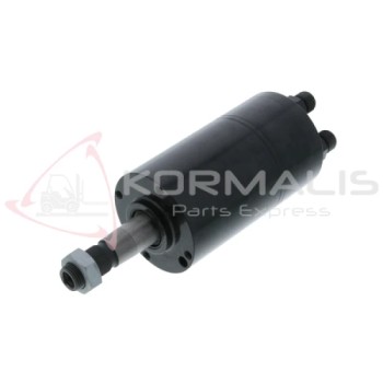 STEERING VALVE 924350.0001