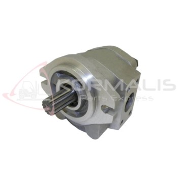 HYDRAULIC PUMP 12096101