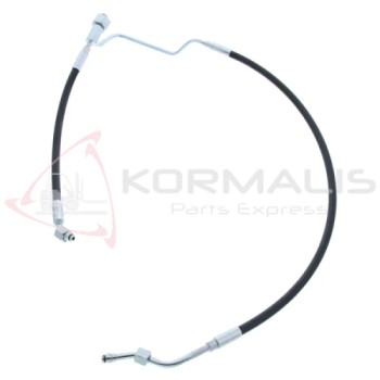 HYDRAULIC HOSE WITH FITTING 3504483513