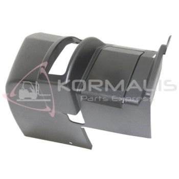 PROTECTION COVER 532022332171