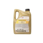 Λάδι κινητήρα TOTAL RUBIA 9200 XFE 5W30 5L