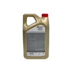 Λάδι κινητήρα CASTROL VECTON LD 5W30 E6/E9 5L