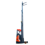 NOBLELIFT RT16 PRO REACHTRUCK