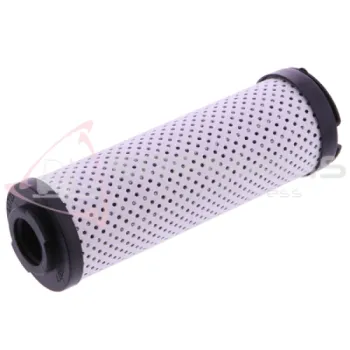 HYDRAULIC FILTER 5866713