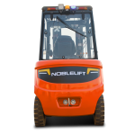 NOBLELIFT A2 CPD30