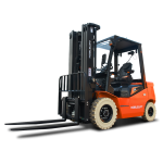 NOBLELIFT A2 CPD30