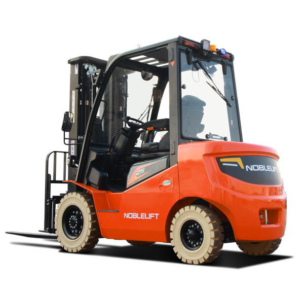 NOBLELIFT A2 CPD30 NOBLELIFT A2 CPD30