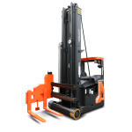 NOBLELIFT OPX15 VNA