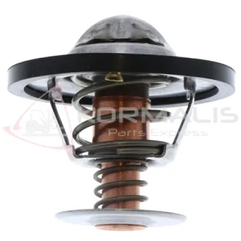 THERMOSTAT 9837480