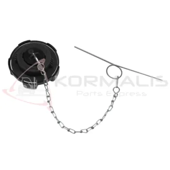 ΤΑΠΑ ΠΕΤΕΛΑΙΟΥ 921928.0012