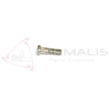 WHEEL BOLT 411333