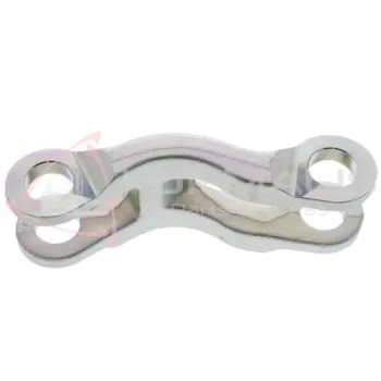 YOKE PN. 24B04-32211