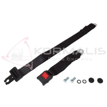 SAFETY BELT 27410913