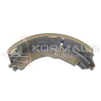 ΣΙΑΓΩΝΑ ΦΡΕΝΩΝ 9204703600