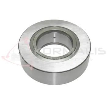 SUPPORT ROLLER 7501533