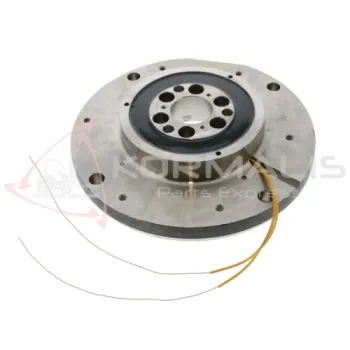 BRAKE ELECTRIC J3001113